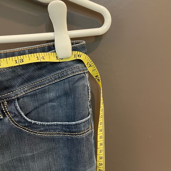 DL1961 Milano bootcut jeans - Picture 2 of 4